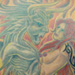 tattoo galleries/ - Demon and Angel Tattoo