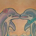 tattoo galleries/ - Dolphins Tattoo