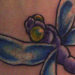 tattoo galleries/ - Dragonfly Tattoo