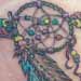 tattoo galleries/ - Dreamcatcher Tattoo
