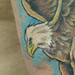 tattoo galleries/ - Eagle Tattoo