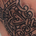 tattoo galleries/ - Exsisto Solvo Tattoo
