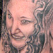 tattoo galleries/ - Family Portrait Tattoo