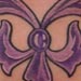 tattoo galleries/ - angelic tattoo