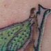 tattoo galleries/ - Fish Lure Tattoo