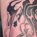 tattoo galleries/ - Flaming Ace Tattoo