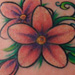tattoo galleries/ - Flowers Tattoo
