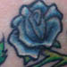 tattoo galleries/ - Rose Tattoo