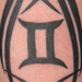 tattoo galleries/ - Gemini Tattoo