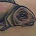 tattoo galleries/ - Goldfish Tattoo