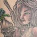 tattoo galleries/ - Gothic Fairy Tattoo