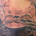 tattoo galleries/ - Graveyard Tattoo