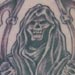 tattoo galleries/ - Grim Reaper Tattoo
