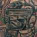 tattoo galleries/ - R.I.P Tattoo