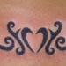 tattoo galleries/ - Tribal Heart Tattoo