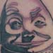 tattoo galleries/ - Humpty Dumpty Tattoo