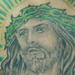 tattoo galleries/ - Jesus Tattoo