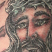 tattoo galleries/ - Jesus Tattoo