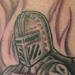 tattoo galleries/ - Knight Tattoo