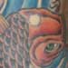 tattoo galleries/ - Koi and Lotus Tattoo