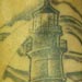tattoo galleries/ - Lighthouse Tattoo