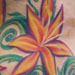 tattoo galleries/ - Lilies and Butterfly Tattoo
