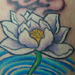 tattoo galleries/ - Lotus Tattoo