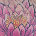 tattoo galleries/ - Lotus Tattoo