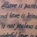 tattoo galleries/ - Love Is Tattoo