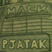 tattoo galleries/ - Mack Truck Tattoo