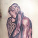 tattoo galleries/ - Man and Woman Tattoo