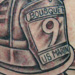 tattoo galleries/ - Marine Tattoo
