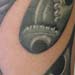 tattoo galleries/ - Mech Sleeve Tattoo- Rework