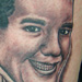 tattoo galleries/ - Memorial Portrait Tattoo