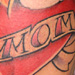 tattoo galleries/ - Mom Heart Tattoo