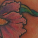 tattoo galleries/ - Orchid Tattoo