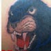 tattoo galleries/ - Panther Tattoo