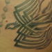 tattoo galleries/ - Phoenixes Tattoo
