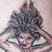 tattoo galleries/ - Pinup Girl