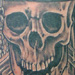 tattoo galleries/ - Pirates of the Caribean Tattoo
