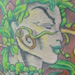 tattoo galleries/ - Poison Ivy Tattoo