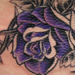 tattoo galleries/ - Purple Rose Tattoo