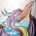 tattoo galleries/ - Red Dragon