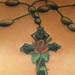 tattoo galleries/ - Rosary Beads Tattoo