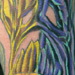tattoo galleries/ - Scary Tree Tattoo