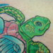 tattoo galleries/ - Sea Turtle Tattoo