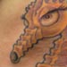 tattoo galleries/ - Seahorse Tattoo