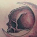 tattoo galleries/ - Skull and Moon Tattoo