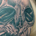 tattoo galleries/ - Skulls Tattoo