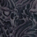tattoo galleries/ - skull and finger wave tattoo